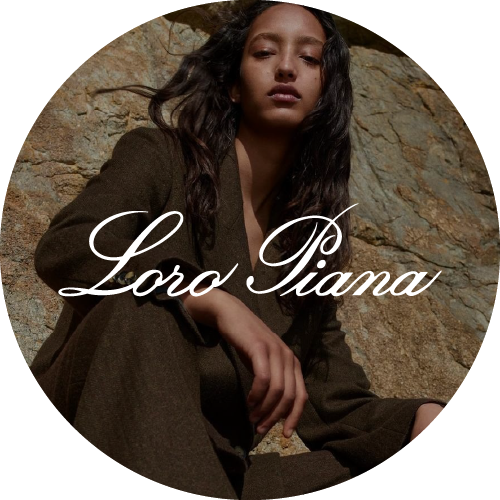Loro Piana